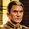 Profilbild von Riccardo.DE