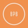 Фото профиля BPB
