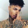 Profilbild von Love_Embezzler