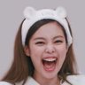 jendeuk ๐'s profile picture