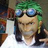 Profilbild von assholalee