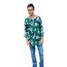 Profilbild von Ms Masum Sarkar