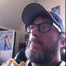 Dan Murray's profile picture