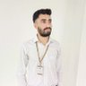 Sp Gurjar's profile picture