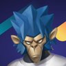 MonkeyMan's profile picture