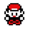 Stephen M's profile picture