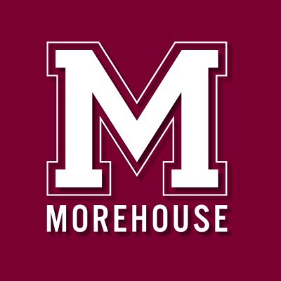 Morehouse College's profile picture