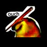 Murugeshan's profile picture