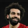 Halil's profile picture