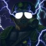 Arentrir 🏆🏆🏆🏆🏆🏆🏆's profile picture