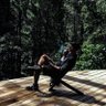 Pablo Cikaso's profile picture
