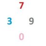 funwithnumberz 的头像