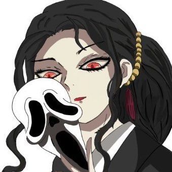 dbdnann's profile picture