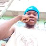 Profilbild von Mmadu Abuchi