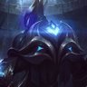 Profilbild von SleepyShadow