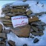 مقاومت ملی profil fotoğrafı