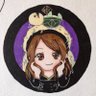 亜沙くん公認やべぇやつ ひろみ's profile picture