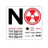 오경숙 的头像