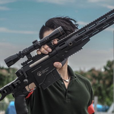 yamatatsu530's profile picture