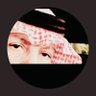 al shmmri profil fotoğrafı