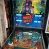 Reed-Pinball is fun profil fotoğrafı