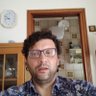 Alessandro Martinelli profil fotoğrafı