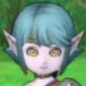 霜月にゃちょれもん's profile picture
