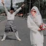 Putri Khalisha profil fotoğrafı