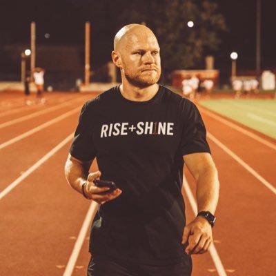 Zack Zillner's profile picture