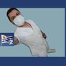 Фото профиля LicProfMasterAC