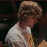 billie bossa nova🕊️'s profile picture