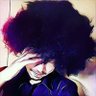 Profilbild von やが