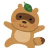 Tanuki's profile picture