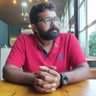 Ranjit Alexander profil fotoğrafı