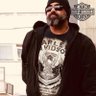wael tabbara's profile picture