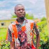Olajide Olufemi Elijah 的头像