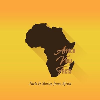 AfricaViewFacts's profile picture