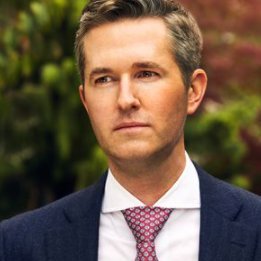 ericnuttall's profile picture