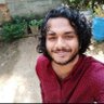Nantha Kishore's profile picture