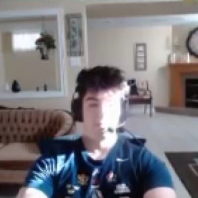 NickichOOC's profile picture