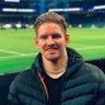 Todd Åkesson profil fotoğrafı