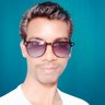 Profilbild von Dilip Kandulna