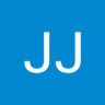 JJ ZZ profil fotoğrafı