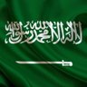 سعود م الهزيمي's profile picture