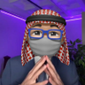 Фото профиля Khaled: 🧠🫡