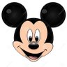 Ante Abena Ba's profile picture