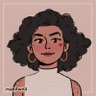 luísa profil fotoğrafı