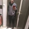 Matias's profile picture