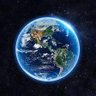 World Times profil fotoğrafı