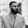 Profilbild von عبدالله || Abdullah